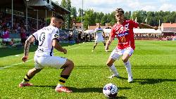 Nhận định, soi k&egrave;o Elfsborg vs AIK, 20h ng&agrave;y 10/7