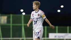 Nhận định, soi k&egrave;o Suwon vs Seoul, 17h ng&agrave;y 10/7