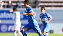 Soi k&egrave;o b&oacute;ng đ&aacute; Nhật Bản h&ocirc;m nay 10/7: Sagan Tosu vs Kashiwa Reysol