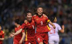 Tip k&egrave;o miễn ph&iacute; chất lượng cao h&ocirc;m nay ng&agrave;y 11/7 