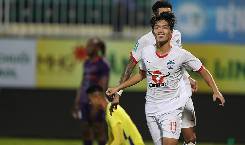 Link xem trực tiếp HAGL vs PVF-CAND, 17h ng&agrave;y 11/7, tứ kết C&uacute;p Quốc gia 2023