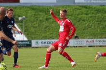 M&aacute;y t&iacute;nh dự đo&aacute;n b&oacute;ng đ&aacute; 11/7: Midtjylland vs Fredericia