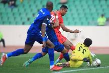 Nhận định, soi k&egrave;o Al Karkh vs Naft Al Basra, 21h00 ng&agrave;y 11/7