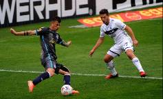 Nhận định, soi k&egrave;o Atletico Tucuman vs Gimnasia La Plata, 7h30 ng&agrave;y 12/7