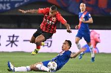 Nhận định, soi k&egrave;o Cangzhou Mighty Lions FC vs Tianjin Jinmen Tiger, 18h35 ng&agrave;y 11/7