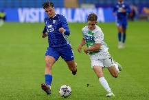 Nhận định, soi k&egrave;o Cardiff City vs Bristol Rovers, 21h00 ng&agrave;y 11/7