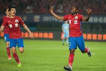 Nhận định, soi k&egrave;o Chengdu Rongcheng FC vs Henan Professional FC, 18h35 ng&agrave;y 11/7