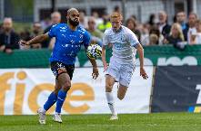 Nhận định, soi k&egrave;o IFK Norrkoping vs Halmstads, 0h ng&agrave;y 11/7