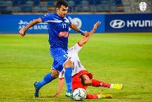 Nhận định, soi k&egrave;o Ma'an SC vs Sahab SC, 22h00 ng&agrave;y 10/7