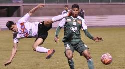 Nhận định, soi k&egrave;o Nacional Potosi vs Oriente Petrolero, 7h ng&agrave;y 11/7