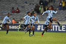 Nhận định, soi k&egrave;o Namibia vs Botswana, 23h ng&agrave;y 11/7
