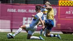 Nhận định, soi k&egrave;o Nice vs St. Gilloise, 15h30 ng&agrave;y 11/7