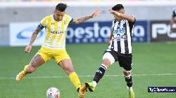 Nhận định, soi k&egrave;o Rosario Central vs CA Central Cordoba, 4h45 ng&agrave;y 12/7