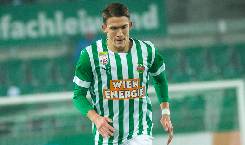 Nhận định, soi k&egrave;o SK Sigma Olomouc vs Rapid Wien, 23h ng&agrave;y 11/7