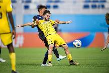 Nhận định, soi k&egrave;o Tampines Rovers vs Tanjong Pagar Utd, 18h45 ng&agrave;y 11/7