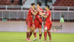 Nhận định, soi k&egrave;o Viettel vs Nam Định, 19h15 ng&agrave;y 11/7