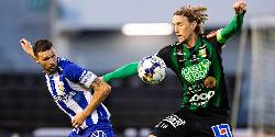 Ph&acirc;n t&iacute;ch k&egrave;o hiệp 1 Goteborg vs Varbergs, 0h00 ng&agrave;y 11/7