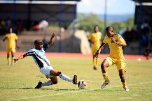 Ph&acirc;n t&iacute;ch k&egrave;o hiệp 1 Namibia vs Botswana, 23h ng&agrave;y 11/7