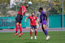 Ph&acirc;n t&iacute;ch k&egrave;o hiệp 1 Urartu vs Zrinjski Mostar, 22h00 ng&agrave;y 11/7