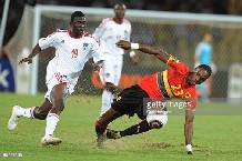 Soi k&egrave;o phạt g&oacute;c Mozambique vs Lesotho, 23h ng&agrave;y 10/7