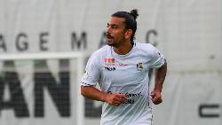 Nhận định, soi k&egrave;o Atletic Escaldes vs Dudelange, 23h30 ng&agrave;y 11/7: Cửa tr&ecirc;n &lsquo;ghi điểm&rsquo;