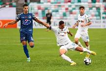 Nhận định, soi k&egrave;o Dinamo Minsk vs FC Pyunik, 1h45 ng&agrave;y 11/7: Kh&oacute; ph&acirc;n thắng bại