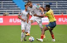 Nhận định, soi k&egrave;o Ordabasy vs Petrocub HIncesti, 22h00 ng&agrave;y 10/7: Khẳng định đẳng cấp