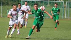 Nhận định, soi k&egrave;o Paksi vs Corvinul Hunedoara, 00h00 ng&agrave;y 12/7: Kh&oacute; c&oacute; bất ngờ