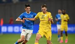 Nhận định, soi k&egrave;o Partizani Tirana vs Marsaxlokk, 01h00 ng&agrave;y 12/7: Tận dụng ưu thế s&acirc;n nh&agrave;