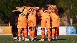 Nhận định, soi k&egrave;o Tallinna Kalev vs Urartu, 23h30 ng&agrave;y 11/7: Cửa dưới &lsquo;tạch&rsquo;