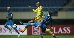 Nhận định, soi k&egrave;o Ulsan Hyundai vs Gwangju, 17h30 ng&agrave;y 10/7: Điểm tựa s&acirc;n nh&agrave;