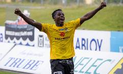 Nhận định, soi k&egrave;o UNA Strassen vs KuPS, 00h00 ng&agrave;y 12/7: Kh&oacute; cho cửa dưới