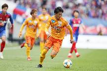 Nhận định, soi k&egrave;o Yokohama Marinos vs Mito Hollyhock, 17h00 ng&agrave;y 10/7: Qua cơn gi&ocirc;ng b&atilde;o
