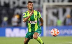 Nhận định, soi k&egrave;o AEK Larnaca vs Partizan Belgrade, 23h30 ng&agrave;y 10/7: Rơi v&agrave;o thế bất lợi