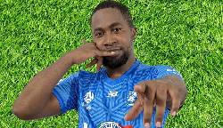 Nhận định, soi k&egrave;o Azzurri United vs Darwin Olympic, 18h00 ng&agrave;y 11/7: Đối thủ y&ecirc;u th&iacute;ch