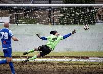 Nhận định, soi k&egrave;o Brandon Park vs Bayside Argonauts, 17h30 ng&agrave;y 11/7: T&igrave;m lại niềm vui