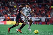 Nhận định, soi k&egrave;o Club Tijuana vs Queretaro, 10h05 ng&agrave;y 12/7: Phong độ đang l&ecirc;n