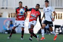 Nhận định, soi k&egrave;o Deportes Limache vs Coquimbo Unido, 7h30 ng&agrave;y 11/7: Nối mạch to&agrave;n thắng