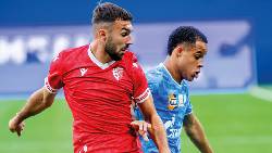 Nhận định, soi k&egrave;o FC Sion vs Grasshoppers, 19h00 ng&agrave;y 11/7: Thắng tiếp?