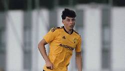 Nhận định, soi k&egrave;o Gornik Leczna vs Hapoel Tel Aviv, 22h00 ng&agrave;y 11/7: T&igrave;m lại niềm vui