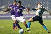 Nhận định, soi k&egrave;o Huachipato vs Concepcion, 5h00 ng&agrave;y 11/7: Chủ nh&agrave; sa s&uacute;t