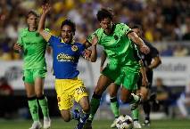 Nhận định, soi k&egrave;o Juarez vs Club America, 10h00 ng&agrave;y 12/7: Nh&agrave; vua gặp kh&oacute;