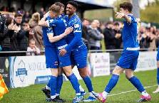 Nhận định, soi k&egrave;o Kauno Zalgiris vs Penybont, 23h00 ng&agrave;y 10/7: Tự tin vượt l&ecirc;n