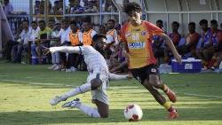 Nhận định, soi k&egrave;o Kidderpore SC vs United Kolkata Sports Club, 16h30 ng&agrave;y 10/7: Tiếp tục thắng lợi