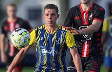 Nhận định, soi k&egrave;o Manurewa vs Birkenhead United, 10h00 ng&agrave;y 12/7: Hội tan