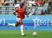 Nhận định, soi k&egrave;o Melbourne Victory vs Wrexham, 16h30 ng&agrave;y 11/7: Tin v&agrave;o Wrexham