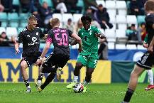 Nhận định, soi k&egrave;o Nomme Kalju vs Partizani Tirana, 23h45 ng&agrave;y 10/7: Chống đỡ vất vả