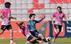 Nhận định, soi k&egrave;o Nữ Singapore vs Nữ Iran, 20h00 ng&agrave;y 10/7: Đi t&igrave;m niềm vui