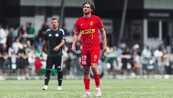 Nhận định, soi k&egrave;o Royal Antwerp vs Nordsjaelland, 22h00 ng&agrave;y 11/7: Thua tiếp?