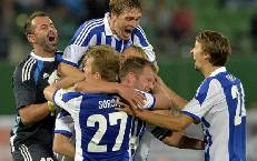 Nhận định, soi k&egrave;o Runavik vs HJK Helsinki, 1h45 ng&agrave;y 11/7: Bất ngờ từ đội chủ nh&agrave;
